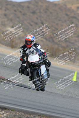 media/Mar-05-2023-TrackXperience (Sun) [[a95d40e56a]]/Group 1/session 5 skid pad/